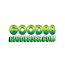 Nhà cái Good88