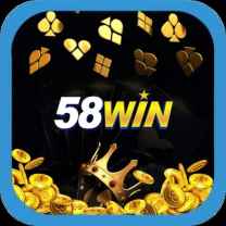 58wincfd
