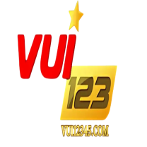 VUI123