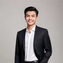 Aldo Abdillah Fathony