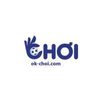 Nha cai Okchoi