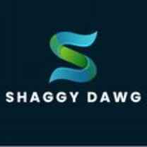 Shaggy Dawg