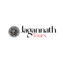 Jagannath tours