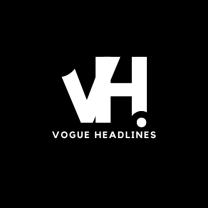 vogueheadlines
