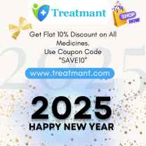 Trusted Dilaudid Pharmacy  Online Orders Made Easy