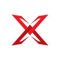xphimmoi1
