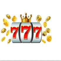 Slot777