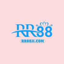 Trang chủ RR88