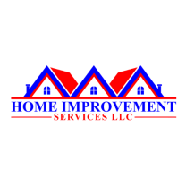 Home Improvement Services LLC