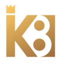 K8CC