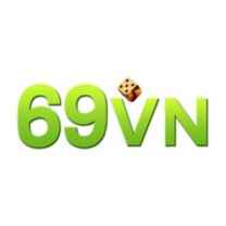 69VN