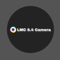 lmc84cameraapk