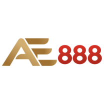 AE888 🎖️ 【AE 888】- Link Vào AE888.COM Chính Thức 2025