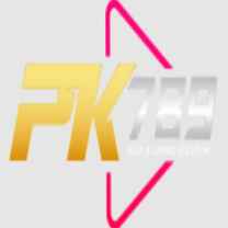 pk789 kim