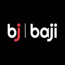 Baji Live বুকমেকার - অফিসিয়াল Baji Live বিনোদন পাতা
