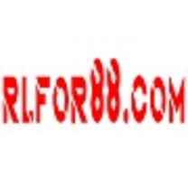 rlfor88