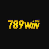 789win