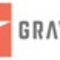 Gravity mea