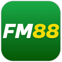 Fm88 - Trang Cá Cược Trực Tuyến Hợp Pháp #1 Việt Nam
