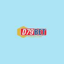 d79bet