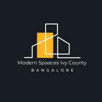 Modern Spaaces Ivy County