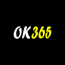 NhàCái OK365