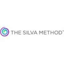 Silva Method International