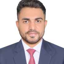 Usama Sakhawat
