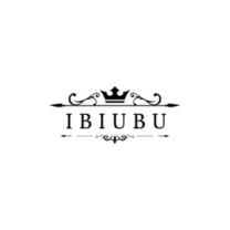 IBIUBU