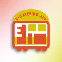Ecatering App