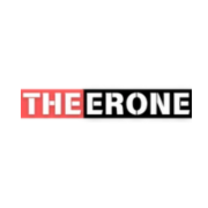The Erone