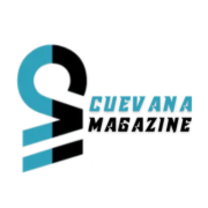 Cuevana Magazine