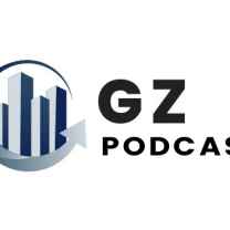 Geekzilla Podcast
