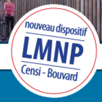 Habigestion La solution pour vos biens partout en France