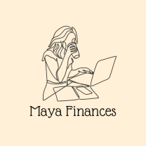 Maya Finances