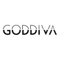 GoddivaUS 