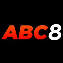 ABC8 Hệ Thống Chơi Game Chuyên Nghiệp