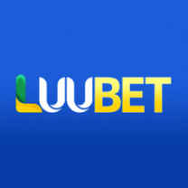 Luubet Slot