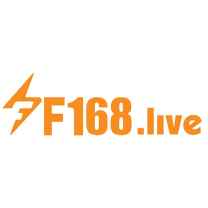 F168 Trang Chủ Tải App