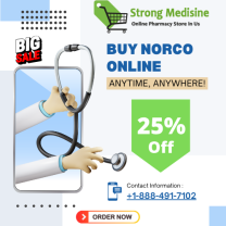 Shop Norco Online Instant Pharmaceutical Services