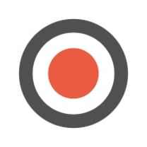 Habigestion Expertise et proximité à votre service