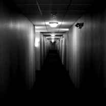 Mr. Horror
