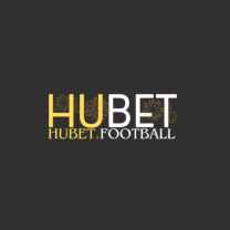 hubet