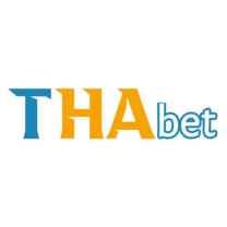 THABET | THABET CASINO – TRANG CHỦ THA BET