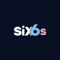 six6spromo2025
