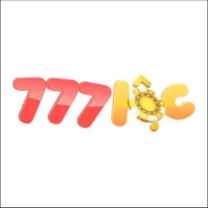 77Loc Io