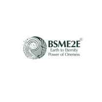 AD Post BSMe2e