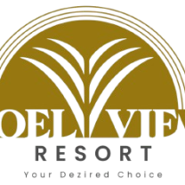 Koel View Resort