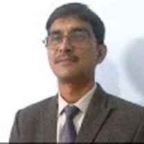 Vikas Chaudhary