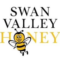 swanvalleyhoney